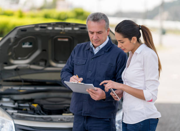 Licensed Full Coverage Car Insurance service in Pocasset, MA - Auto Insurance Axis