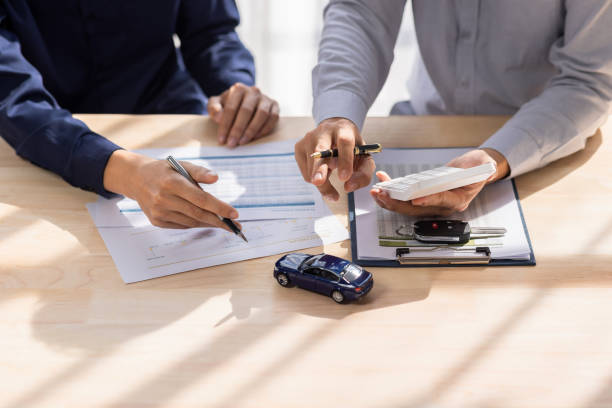 24/7 Emergency Full Coverage Car Insurance experts in Pocasset, MA