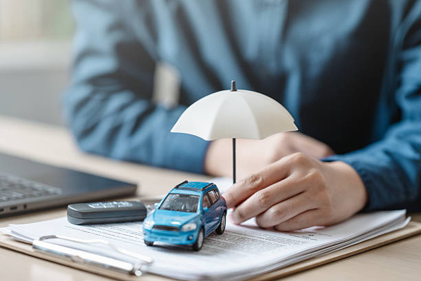 Reliable Full Coverage Car Insurance contractor in Pocasset, MA by Auto Insurance Axis