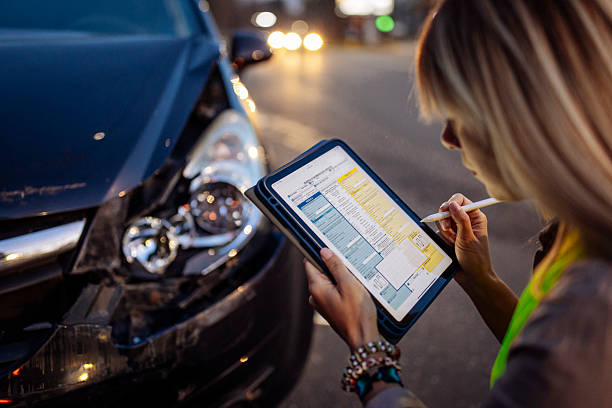 Affordable Full Coverage Car Insurance solutions in Pocasset, MA