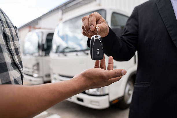 Top rated local Full Coverage Car Insurance specialists in Pocasset, MA